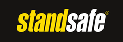 STANDSAFE